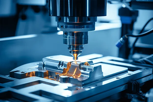Кои материјали може да се третираат со CNC обработка?