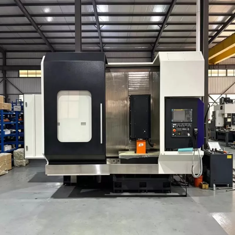 Кои се карактеристиките на обработката на CNC струговите?